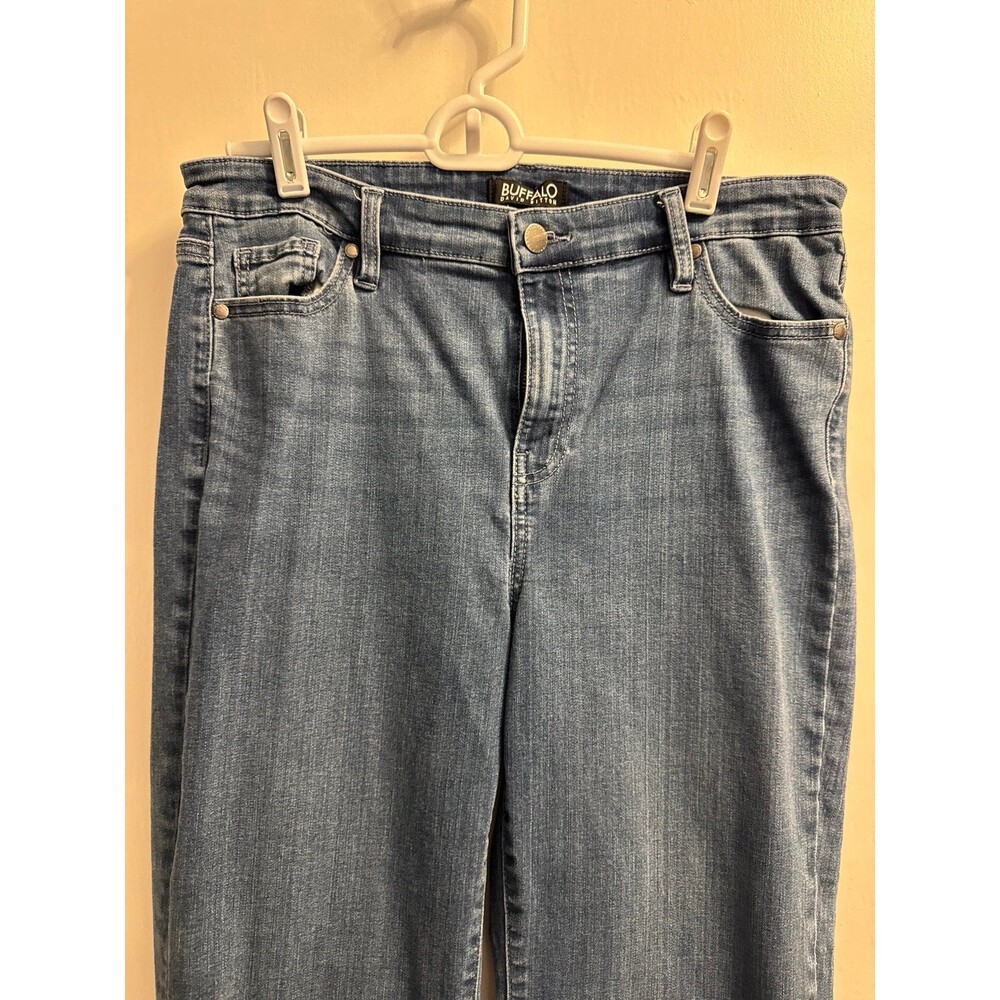 Buffalo Jeans size 10/30